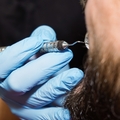 Фото Стоматологическая клиника «DoReMi Clinic»