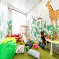 Фото Стоматология Супергероев