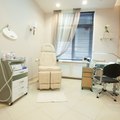 Фото Бьюти Эксперт на Выборгском шоссе