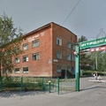 Фото Роддом
