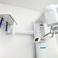 Фото Центр эстетической медицины «UMC»