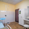Фото Наркологический центр «Будьте независимы»