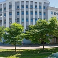 Фото Городская больница №2