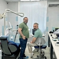 Фото DMDent  стоматология доктора Микаеляна