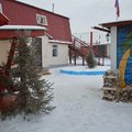 Фото Чистый путь