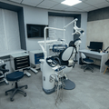 Фото Стоматологическая клиника "Dentique»
