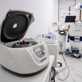 Фото Клиника стоматологии и косметологии «CIFRA CLINIC» на Энгельса