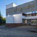 Фото Стоматологическая клиника «Ассоль»