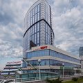 Фото «Денталь-Люкс» на Рокоссовского