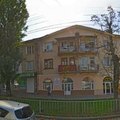 Фото Стомакс