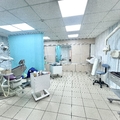 Фото Стоматология «Стенс+» на Коммунистической