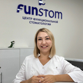 Фото Центр функциональной стоматологии «FunStom»
