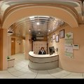 Фото «Интан» на Просвещения 87