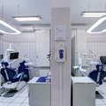Фото Стоматология на Таганке Малые Каменщики