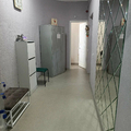 Фото Медицинский центр «Эскулап»