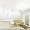 Фото Центр эстетической косметологии «Ларус»
