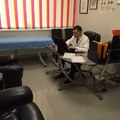 Фото Медицинский центр «Эксклюзив»