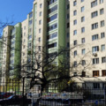 Фото Лаборатория «Инвитро» на Юмашева