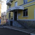 Фото Лаборатория «KDL» на Первомайской, 18