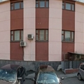 Фото Стоматология доктора Верховских Эльдос
