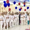 Фото Стоматологический центр Первый