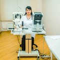 Фото Клиника семейной медицины «Ваш Доктор»