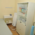 Фото Медицинский центр «Медика»
