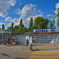 Фото Стоматологическая клиника «Интермед»