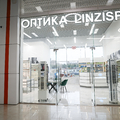 Фото Оптика «LinziSpb» Парголово