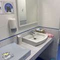 Фото Детский медицинский центр Киндер Клиник