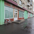Фото Стоматологическая поликлиника