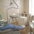 Фото Стоматология «Профессионал»