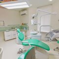 Фото Стоматология «Маргарита» на Калинина