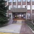 Фото Станция скорой медицинской помощи