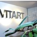Фото Стоматологическая клиника «Vitart»
