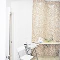 Фото «Бережная стоматология»