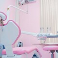 Фото Стоматология «ПрезиДЕНТ» на Выставочной
