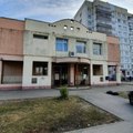 Фото Детская поликлиника №5 на Львовской ДГБ №25