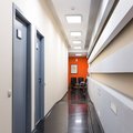 Фото Доктор Смайл на Красных Воротах