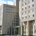 Фото Наркологический диспансер №3 СВАО МНПЦ наркологии