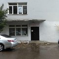 Фото Городской травматологический пункт №2 ГП №2