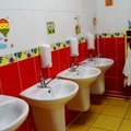 Фото Детский санаторий №42