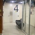 Фото Центр Имплантации и Эстетической стоматологии на Шипиловской