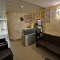 Фото Стоматология доктора Косневича