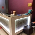 Фото Стоматология «Юнидент» в Выхино
