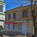 Фото Стоматологическая клиника «Здоровые зубики»