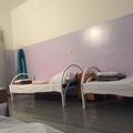 Фото Родильный дом №5