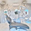 Фото Семейная стоматология Dental SPA