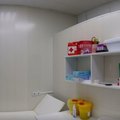 Фото Лаборатория «Амур Тест» на Зейской
