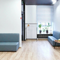 Фото Психологический центр «LiveClinic»
